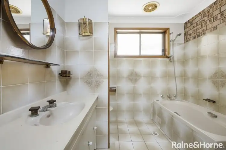 Sixth view of Homely house listing, 31 Nerida Avenue, San Remo NSW 2262
