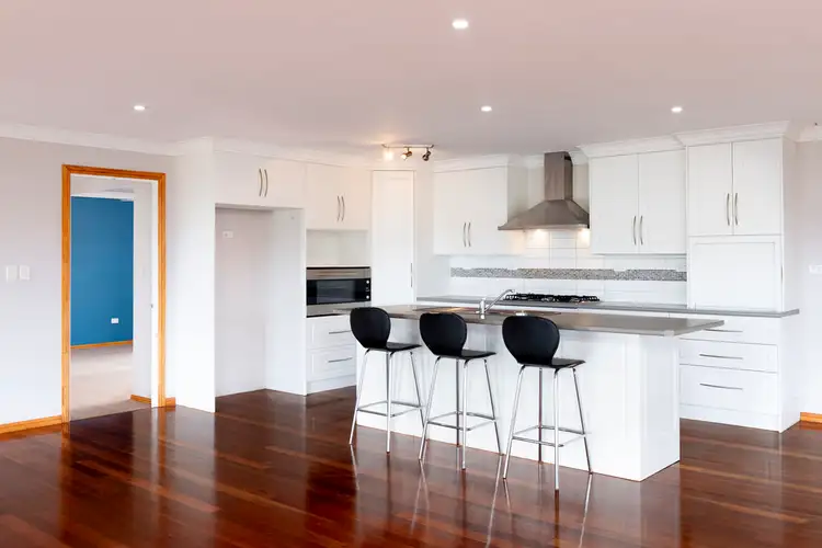 Fourth view of Homely rural property listing, 1344 Bakers Creek Road, Gloucester NSW 2422