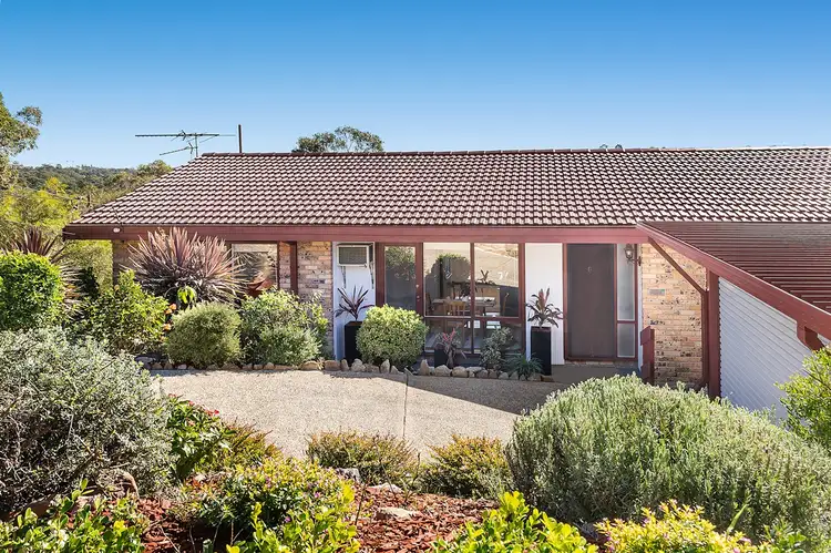 Second view of Homely house listing, 30 Warrington Avenue, East Killara NSW 2071