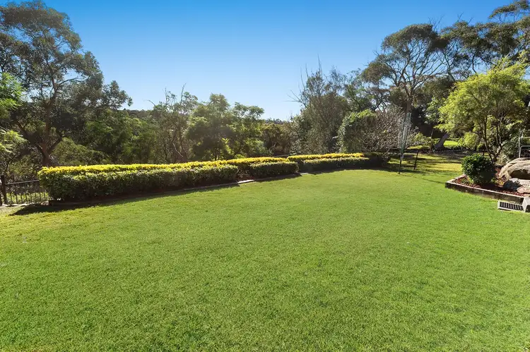 Fourth view of Homely house listing, 30 Warrington Avenue, East Killara NSW 2071