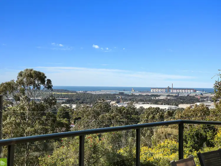 Third view of Homely house listing, 85 Iola Avenue, Farmborough Heights NSW 2526