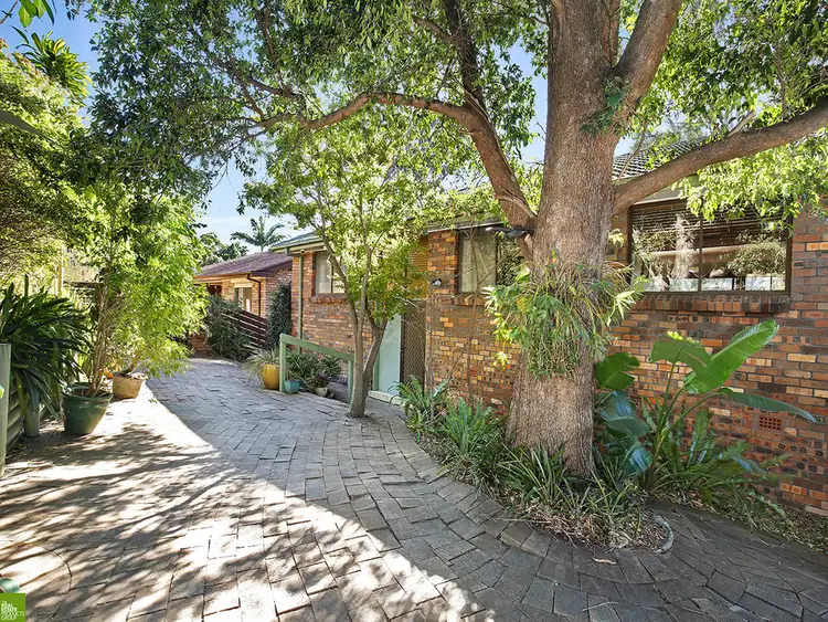 Fourth view of Homely house listing, 85 Iola Avenue, Farmborough Heights NSW 2526