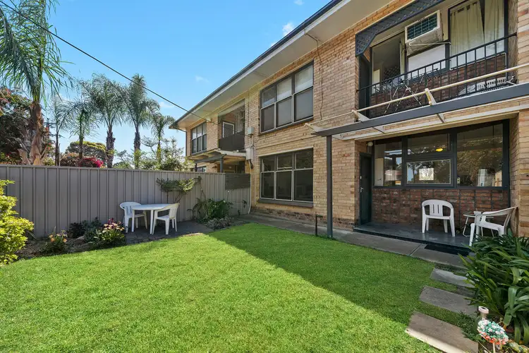 Main view of Homely unit listing, Unit 2, 49 Tennyson Street, Kurralta Park SA 5037