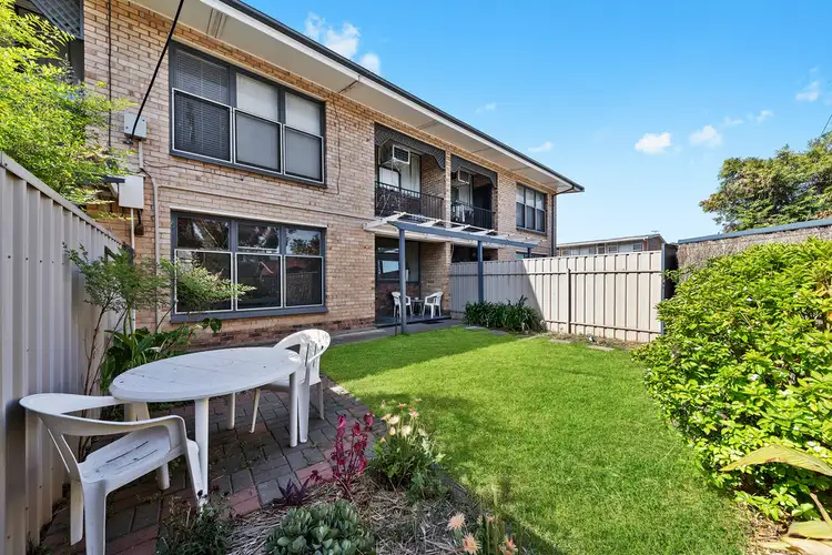 Third view of Homely unit listing, Unit 2, 49 Tennyson Street, Kurralta Park SA 5037