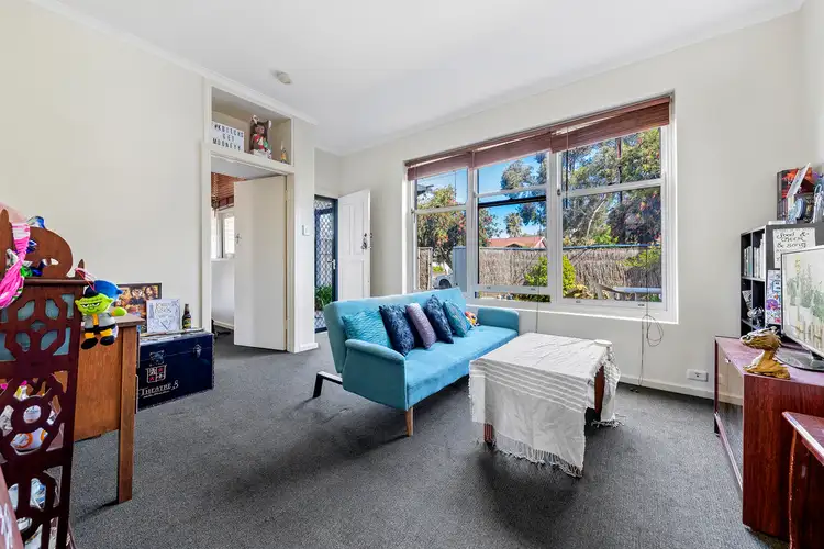 Fourth view of Homely unit listing, Unit 2, 49 Tennyson Street, Kurralta Park SA 5037
