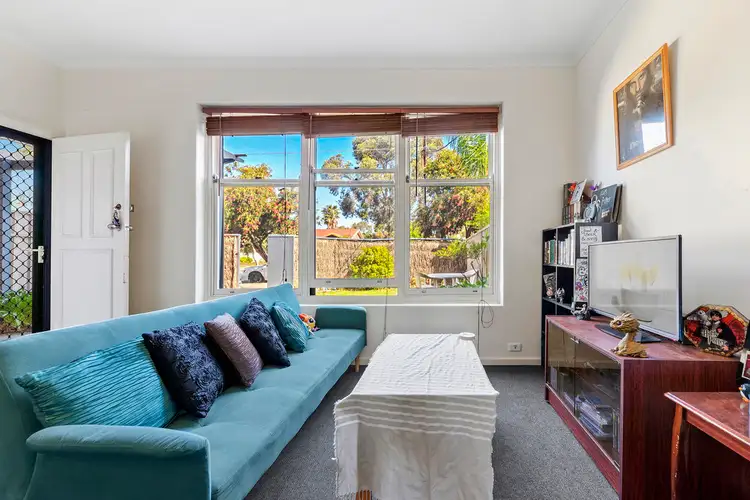 Fifth view of Homely unit listing, Unit 2, 49 Tennyson Street, Kurralta Park SA 5037