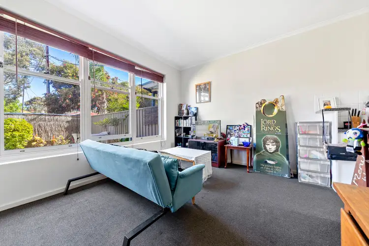 Sixth view of Homely unit listing, Unit 2, 49 Tennyson Street, Kurralta Park SA 5037