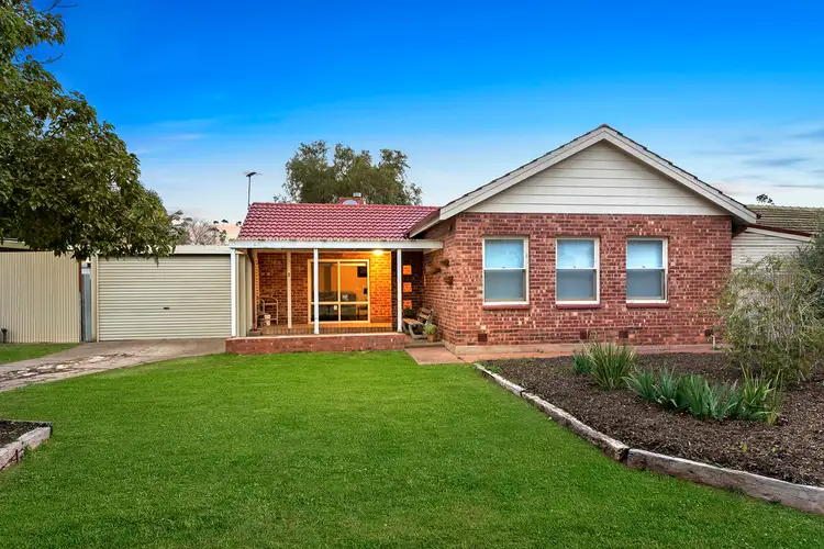 Main view of Homely house listing, 2 Quarley Street, Elizabeth Vale SA 5112