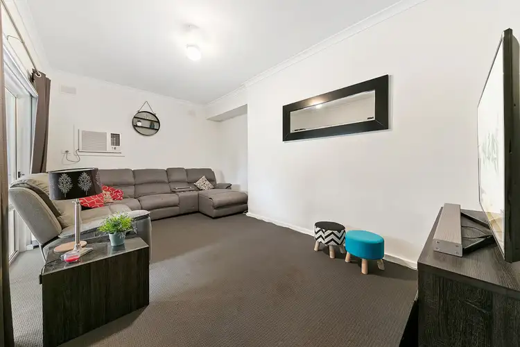Second view of Homely house listing, 2 Quarley Street, Elizabeth Vale SA 5112