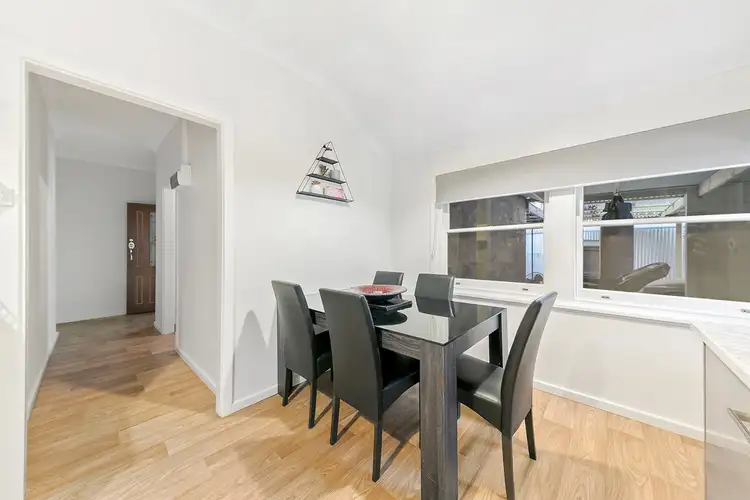 Third view of Homely house listing, 2 Quarley Street, Elizabeth Vale SA 5112