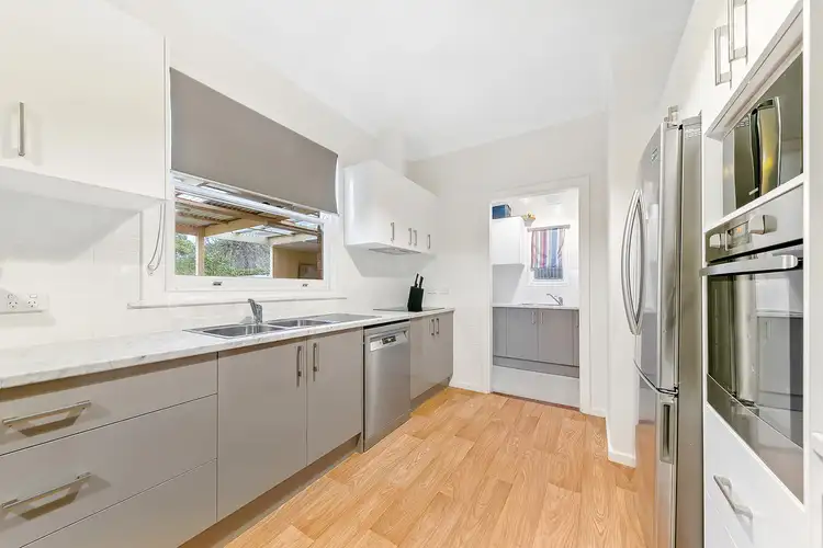 Fourth view of Homely house listing, 2 Quarley Street, Elizabeth Vale SA 5112