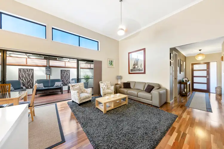 Third view of Homely house listing, 2 Howegate Lane, Blakeview SA 5114