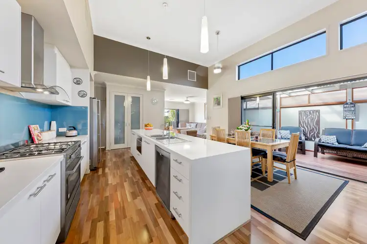 Fourth view of Homely house listing, 2 Howegate Lane, Blakeview SA 5114