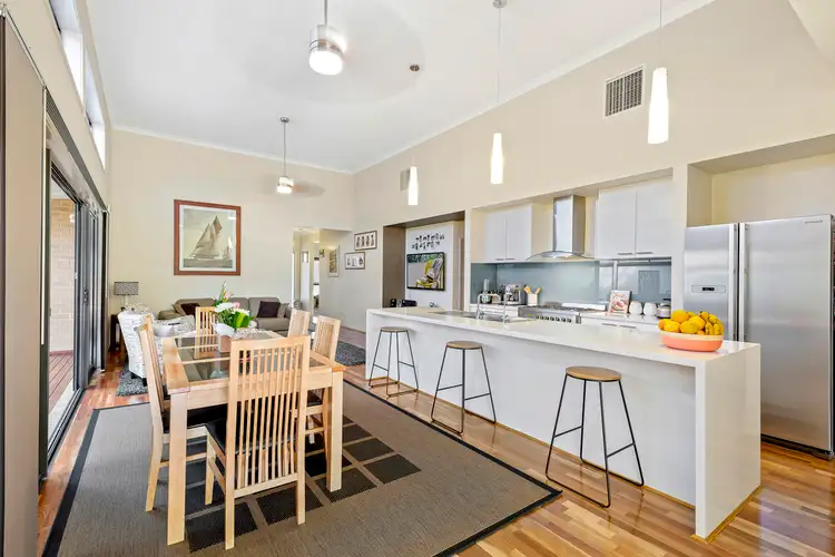 Fifth view of Homely house listing, 2 Howegate Lane, Blakeview SA 5114