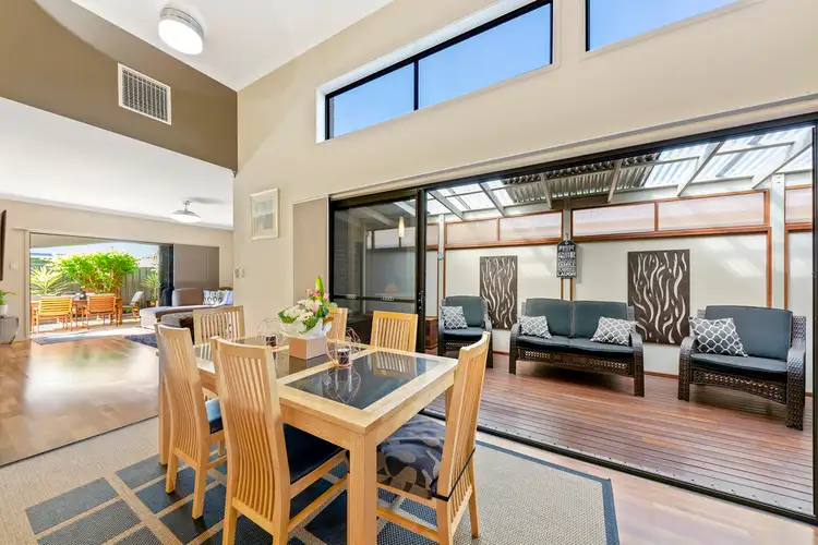 Sixth view of Homely house listing, 2 Howegate Lane, Blakeview SA 5114
