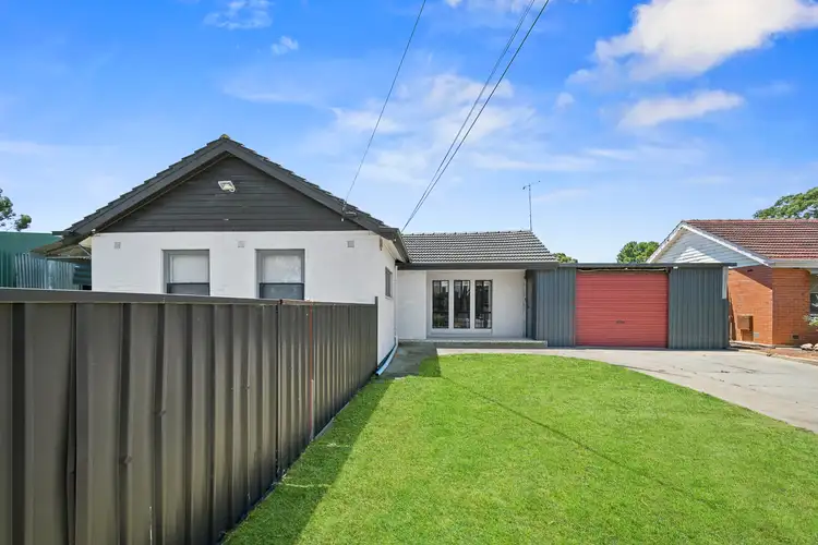 7 Hoyle Court, Salisbury SA 5108