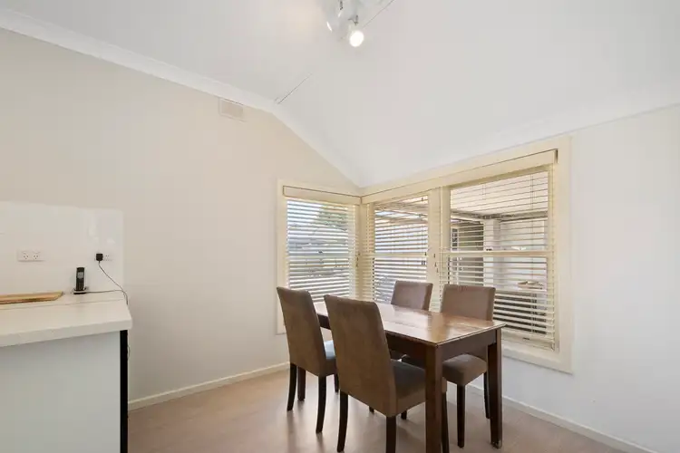 Sixth view of Homely house listing, 7 Hoyle Court, Salisbury SA 5108