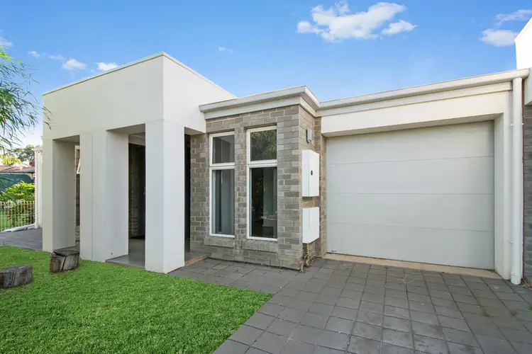 2/34 Manningford Road, Elizabeth South SA 5112