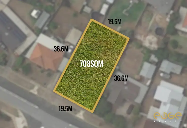 32 Fordingbridge Road, Davoren Park SA 5113