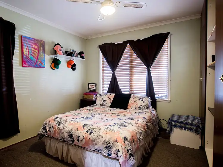 Sixth view of Homely house listing, 5 Freeman Street, Echuca VIC 3564