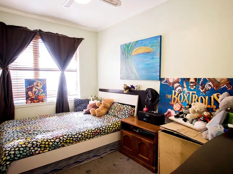 Seventh view of Homely house listing, 5 Freeman Street, Echuca VIC 3564