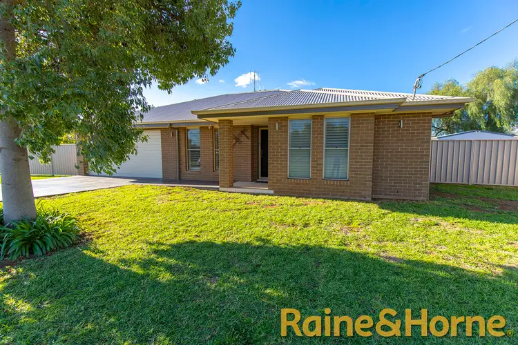 Main view of Homely house listing, 42 Umangla Street, Wongarbon NSW 2831