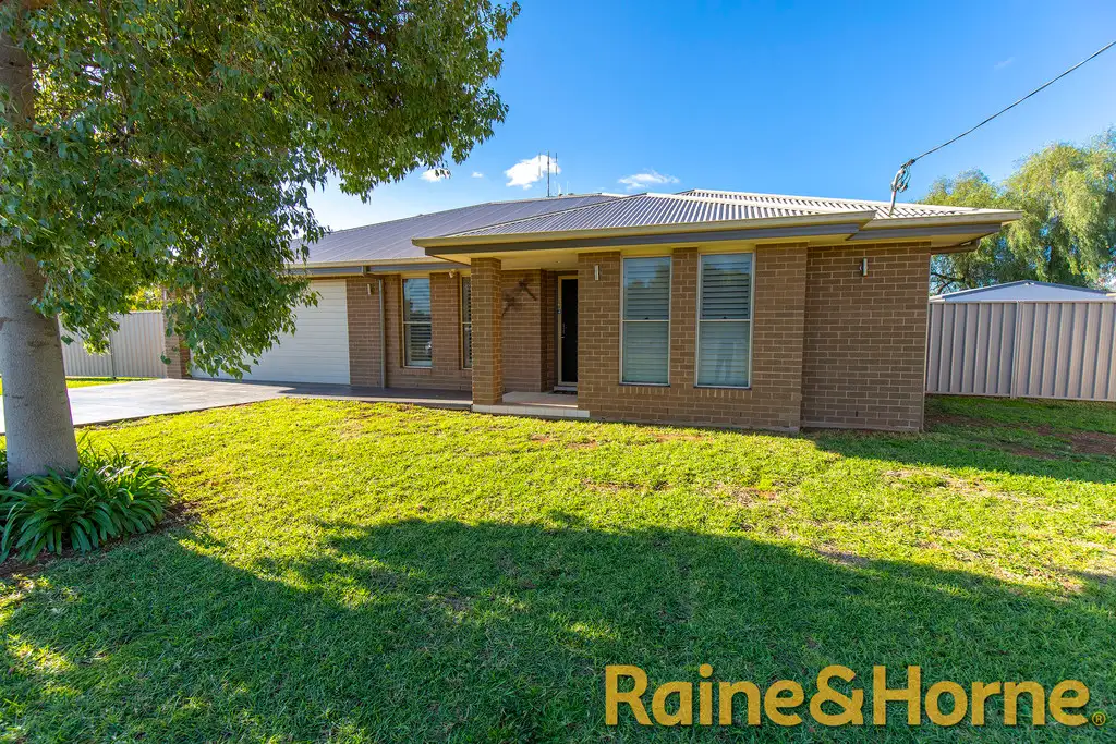 Main view of Homely house listing, 42 Umangla Street, Wongarbon NSW 2831