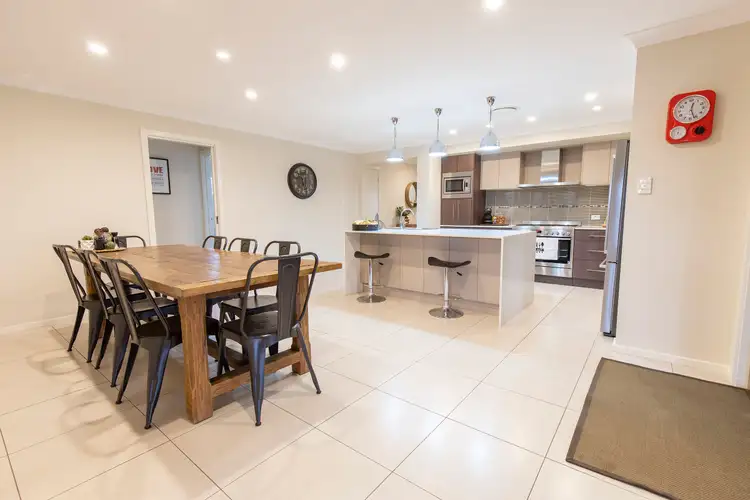 Second view of Homely house listing, 42 Umangla Street, Wongarbon NSW 2831