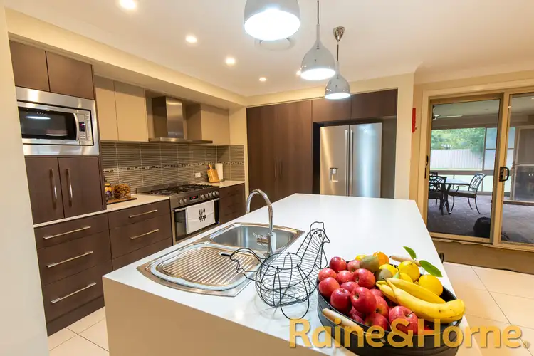 Third view of Homely house listing, 42 Umangla Street, Wongarbon NSW 2831