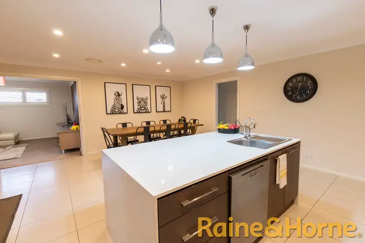 Fourth view of Homely house listing, 42 Umangla Street, Wongarbon NSW 2831