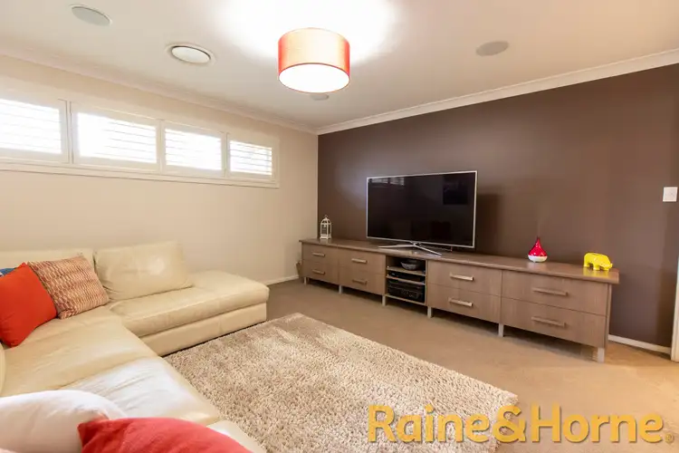 Fifth view of Homely house listing, 42 Umangla Street, Wongarbon NSW 2831