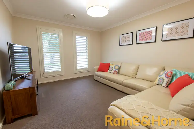 Sixth view of Homely house listing, 42 Umangla Street, Wongarbon NSW 2831