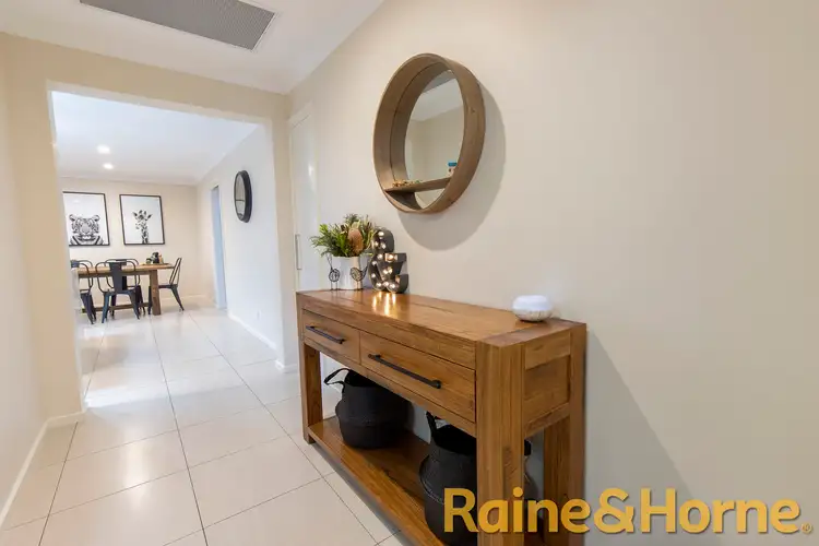 Seventh view of Homely house listing, 42 Umangla Street, Wongarbon NSW 2831