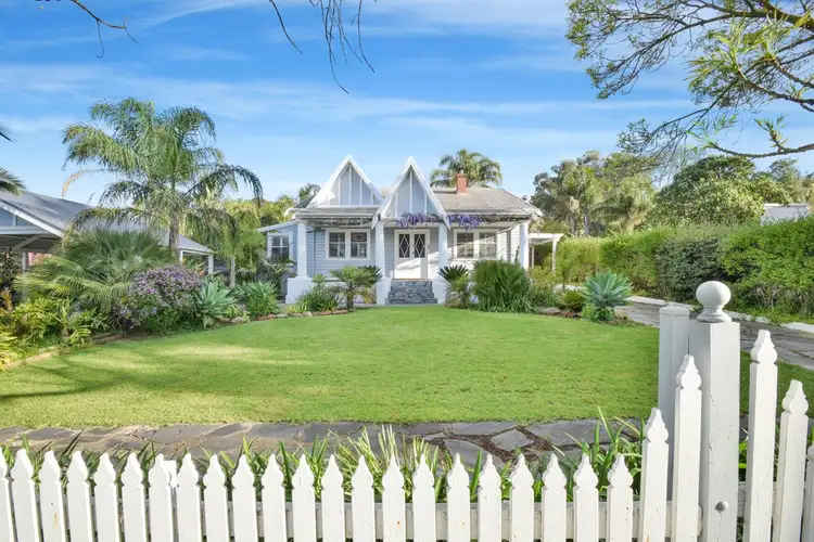 Fifth view of Homely house listing, 13 Kangarilla Road, Mclaren Vale SA 5171