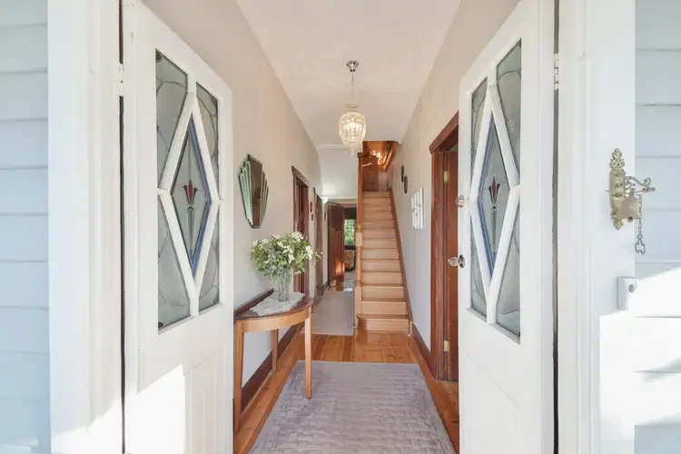 Sixth view of Homely house listing, 13 Kangarilla Road, Mclaren Vale SA 5171