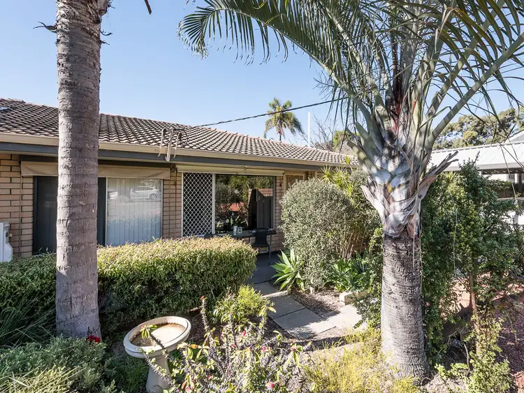 Second view of Homely house listing, 10 Chilton Street, Willagee WA 6156