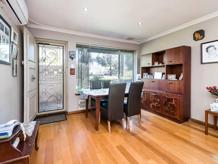 Third view of Homely house listing, 10 Chilton Street, Willagee WA 6156