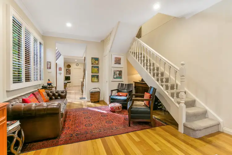 Third view of Homely house listing, 158 Little Eveleigh Street, Redfern NSW 2016