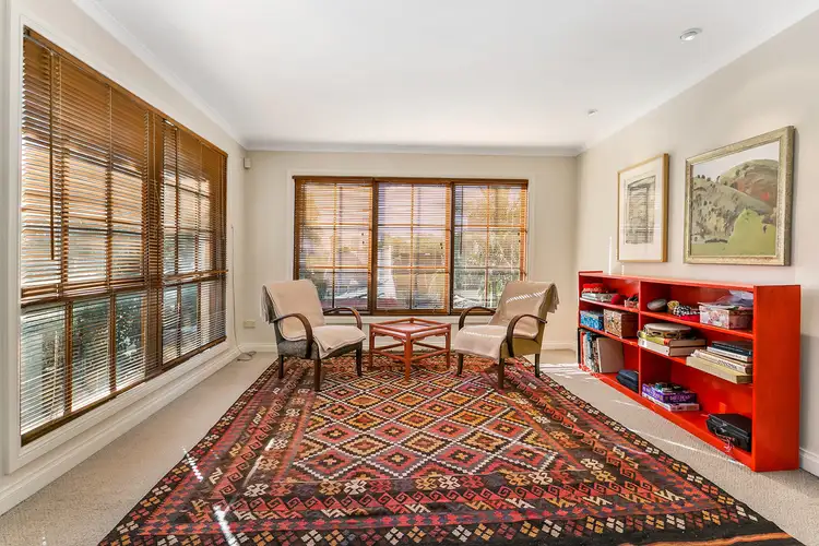 Fifth view of Homely house listing, 158 Little Eveleigh Street, Redfern NSW 2016