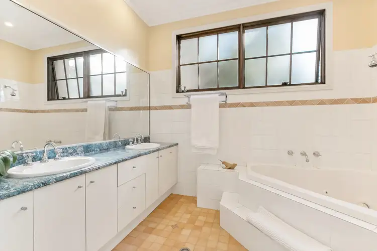 Sixth view of Homely house listing, 158 Little Eveleigh Street, Redfern NSW 2016