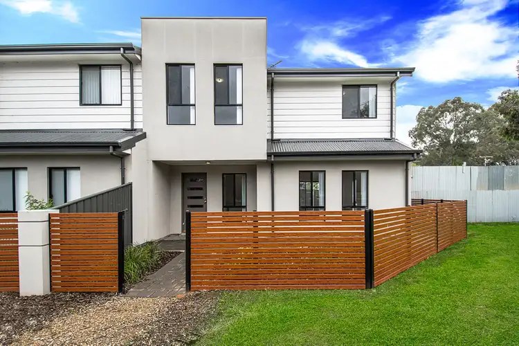 7/64 Rolleston Avenue, Salisbury North SA 5108