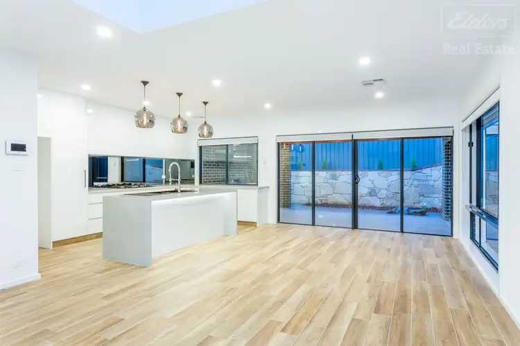 Third view of Homely house listing, 28 Zealie Bend, Googong NSW 2620