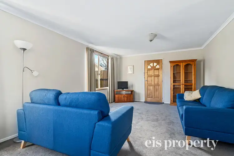 Third view of Homely unit listing, 4/1A Browns Road, Kingston TAS 7050