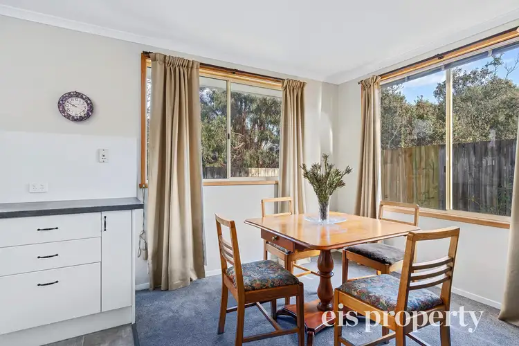 Fourth view of Homely unit listing, 4/1A Browns Road, Kingston TAS 7050