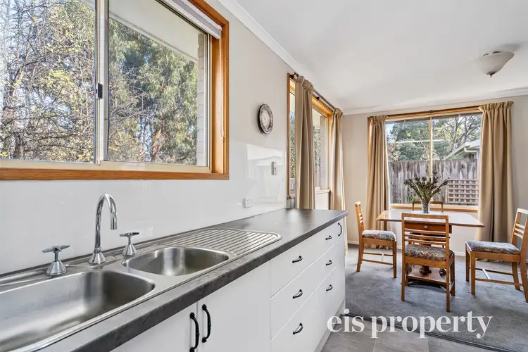 Sixth view of Homely unit listing, 4/1A Browns Road, Kingston TAS 7050