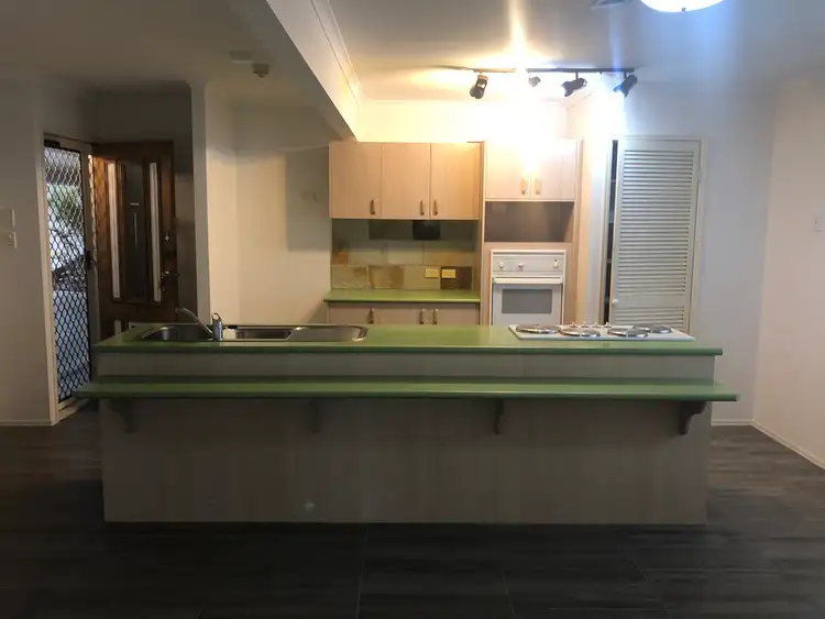 1/19 Tweed Coast Road
