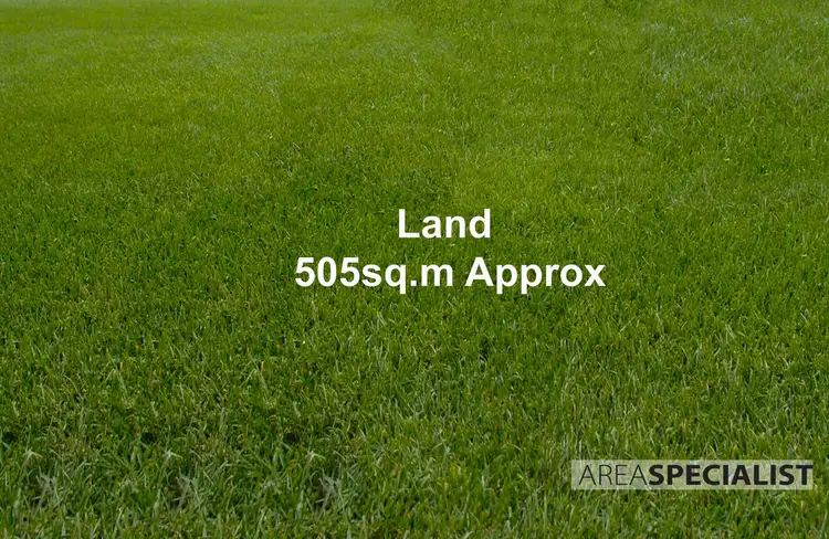 80 Moxham Drive, Clyde North VIC 3978