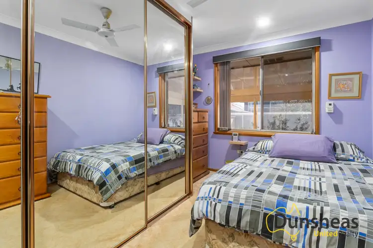 Seventh view of Homely house listing, 5 Chelsea Place, Glenfield NSW 2167