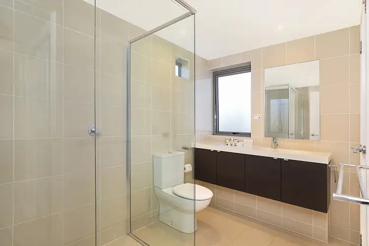 Sixth view of Homely unit listing, 201/79-83 First Avenue, Mooloolaba QLD 4557