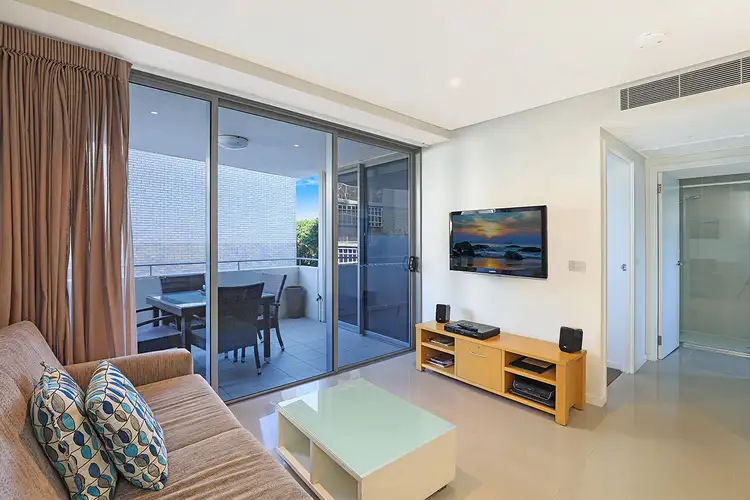 Seventh view of Homely unit listing, 201/79-83 First Avenue, Mooloolaba QLD 4557